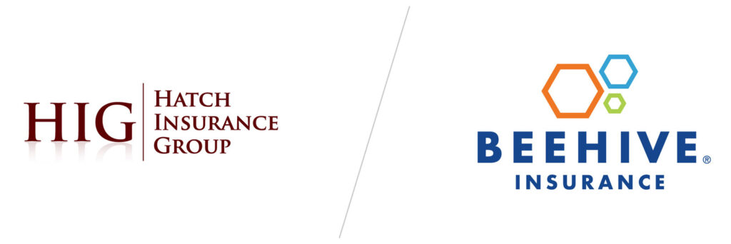 Hatch Insurance Group – A Beehive Insurance Agency Company Hatch Insurance Group – A Beehive Insurance Agency Company